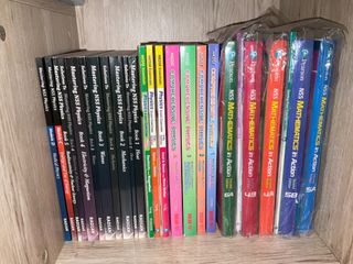 （分類：）位於 。 由 jackyleung8833 提交（商品編號 1380446392，圖片 1）。簡介： 。