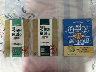 （分類：）位於 。 由 estcin 提交（商品編號 1380466206，圖片 1）。簡介： 。