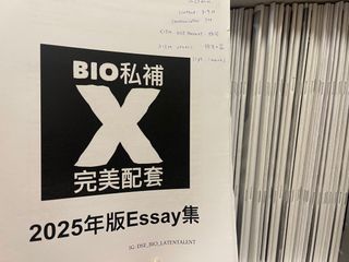 （分類：）位於 。 由 JJLSL 提交（商品編號 1380479038，圖片 1）。簡介： 。
