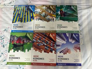 （分類：）位於 。 由 estcin 提交（商品編號 1380463439，圖片 1）。簡介： 。