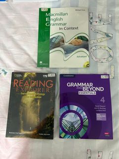 （分類：）位於 。 由 estcin 提交（商品編號 1380469300，圖片 1）。簡介： 。