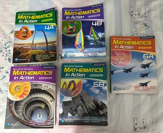 （分類：）位於 。 由 estcin 提交（商品編號 1380472689，圖片 1）。簡介： 。