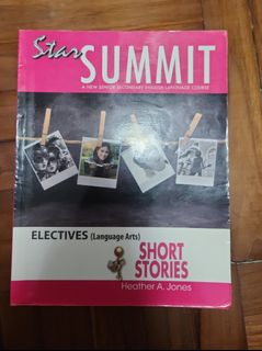 （分類：）位於 。 由 1chhl 提交（商品編號 1380404717，圖片 1）。簡介： 。