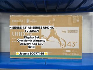 (Category: ) located in . Submitted by joanna.defuture (Listing ID 1380324186, Image 1). Description: .