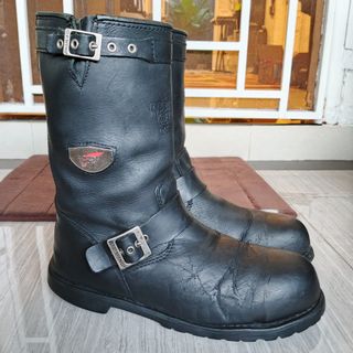 (Kategori: ) berada di . Dikirim oleh branded_2sell (ID iklan 1380378758, Gambar 1). Deskripsi: .
