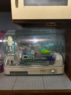 (Kategori: ) berada di . Dikirim oleh diborong.kuyynew (ID iklan 1380411031, Gambar 1). Deskripsi: .