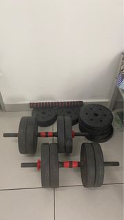 (Category: ) located in . Submitted by mosmn (Listing ID 1380307052, Image 1). Description: .