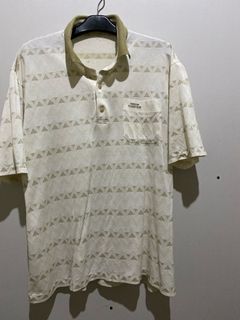 (Kategori: ) berada di . Dikirim oleh dunkamal (ID iklan 1380493293, Gambar 1). Deskripsi: .