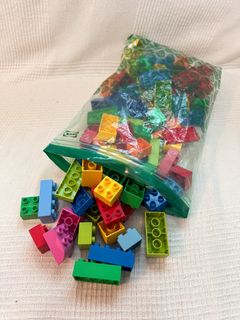 (Category: ) located in . Submitted by churchwolf (Listing ID 1380318741, Image 1). Description: .