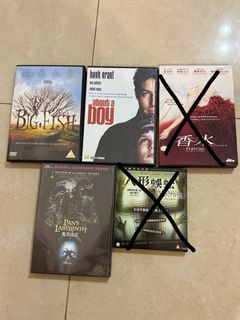 （分類：）位於 。 由 kvn00 提交（商品編號 1376372588，圖片 1）。簡介： 。