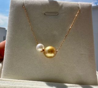 (Category: ) located in . Submitted by happymummylll (Listing ID 1380379862, Image 1). Description: .
