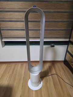 (Category: ) located in . Submitted by blue1010 (Listing ID 1380428647, Image 1). Description: .