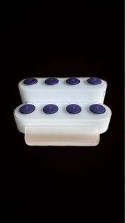 （分類：）位於 。 由 christy0729 提交（商品編號 1380341378，圖片 1）。簡介： 。