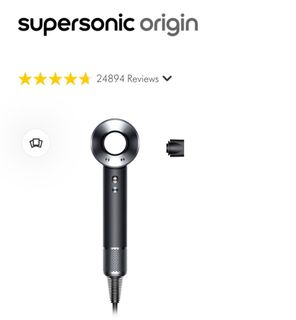 (Category: ) located in . Submitted by onestopservice68 (Listing ID 1380359126, Image 1). Description: .