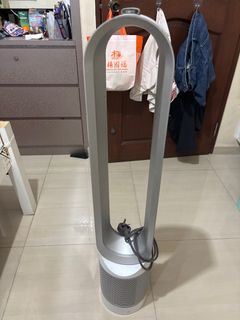 (Category: ) located in . Submitted by 3sg_ord (Listing ID 1380328330, Image 1). Description: .