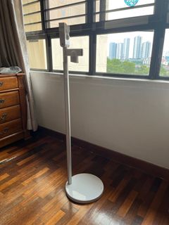 (Category: ) located in . Submitted by ctw24 (Listing ID 1380400283, Image 1). Description: .
