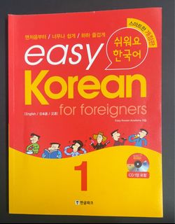 （分類：）位於 。 由 poki_o 提交（商品編號 1380491326，圖片 1）。簡介： 。