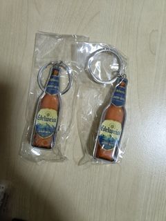 (Category: ) located in . Submitted by sg5454 (Listing ID 1380458383, Image 1). Description: .