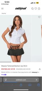 (Category: ) located in . Submitted by peiscloset (Listing ID 1380395537, Image 1). Description: .