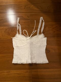 (Category: ) located in . Submitted by dustontheshelves (Listing ID 1380403974, Image 1). Description: .