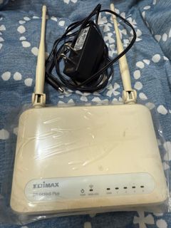 由 anhao00641217 (刊登 ID 1380364375，圖片 1) 提交，位於 的 (類別：)，說明：。