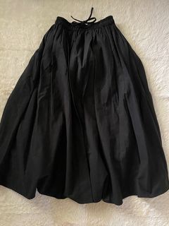 (Category: ) located in . Submitted by shopfromhomeph.co (Listing ID 1380372050, Image 1). Description: .