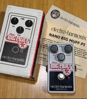 （分類：）位於 。 由 blueswah 提交（商品編號 1380435576，圖片 1）。簡介： 。