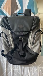 (Category: ) located in . Submitted by preloved_tehtarik (Listing ID 1380323093, Image 1). Description: .