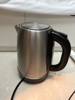 （分類：）位於 。 由 minx29 提交（商品編號 1380369142，圖片 1）。簡介： 。