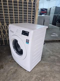 (Category: ) located in . Submitted by fahmi.84 (Listing ID 1380383049, Image 1). Description: .