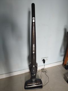 （分類：）位於 。 由 wonghoi07 提交（商品編號 1380420617，圖片 1）。簡介： 。