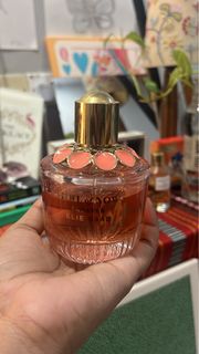 (Category: ) located in . Submitted by izzahnadiah (Listing ID 1380295698, Image 1). Description: .