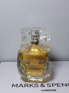 (Kategori: ) berada di . Dikirim oleh PrelovedWH (ID iklan 1380304604, Gambar 1). Deskripsi: .