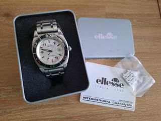 (Category: ) located in . Submitted by truffleportobello (Listing ID 1380302667, Image 1). Description: .
