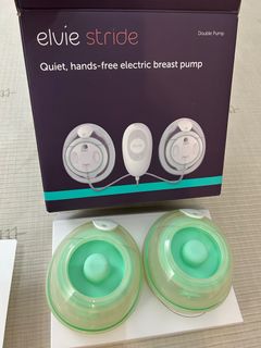 (Category: ) located in . Submitted by fluffydom (Listing ID 1380460563, Image 1). Description: .