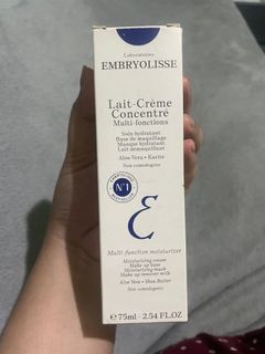 (Kategori: ) berada di . Dikirim oleh hi.kaila (ID iklan 1380363327, Gambar 1). Deskripsi: .