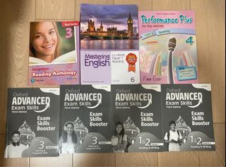 （分類：）位於 。 由 lingcherry 提交（商品編號 1380419779，圖片 1）。簡介： 。