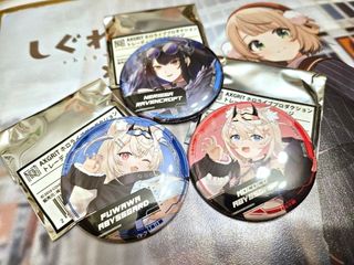 （分類：）位於 。 由 keifan 提交（商品編號 1380471126，圖片 1）。簡介： 。