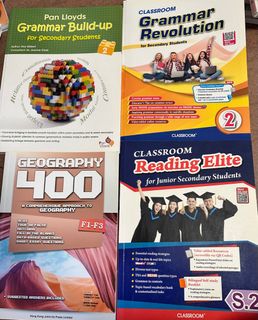 （分類：）位於 。 由 fungsin 提交（商品編號 1380372164，圖片 1）。簡介： 。