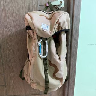 （分類：）位於 。 由 nvm_box 提交（商品編號 1380386336，圖片 1）。簡介： 。
