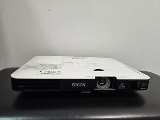 (Category: ) located in . Submitted by peterngkeechoon-0 (Listing ID 1380451248, Image 1). Description: .