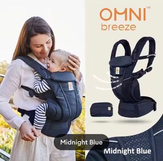 (Category: ) located in . Submitted by babykiddyst0re (Listing ID 1380364482, Image 1). Description: .