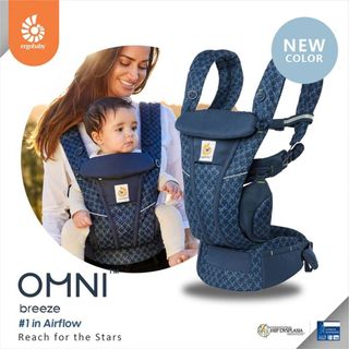 (Category: ) located in . Submitted by baby-bus (Listing ID 1380402010, Image 1). Description: .