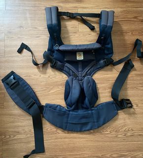 (Category: ) located in . Submitted by preloved_zarazafran22 (Listing ID 1380453317, Image 1). Description: .