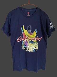 (Kategori: ) berada di . Dikirim oleh hotboystuff (ID iklan 1380349190, Gambar 1). Deskripsi: .