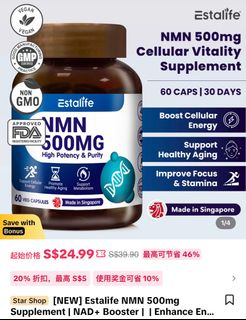 (Category: ) located in . Submitted by hengchingt54853 (Listing ID 1354879526, Image 1). Description: .