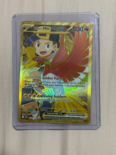 (Category: ) located in . Submitted by dtangtcg (Listing ID 1380456759, Image 1). Description: .