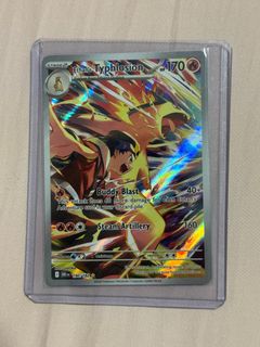 (Category: ) located in . Submitted by dtangtcg (Listing ID 1380456345, Image 1). Description: .