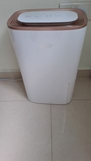(Category: ) located in . Submitted by xtslslz (Listing ID 1380320737, Image 1). Description: .