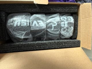 （分類：）位於 。 由 linyusam 提交（商品編號 1380375887，圖片 1）。簡介： 。